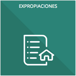 4.- Expropiaciones