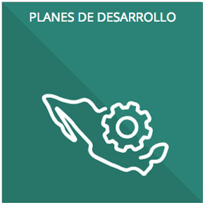 7.- Planes de Desarrollo