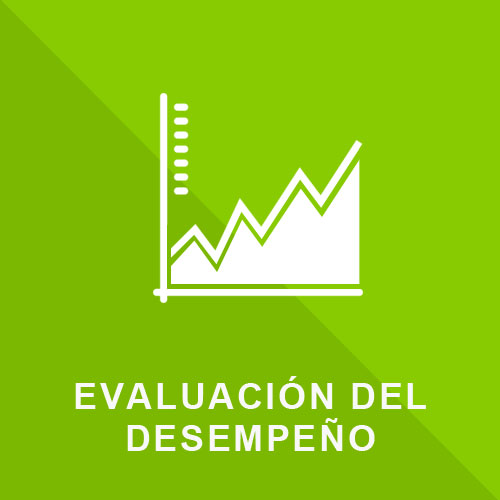 2.- Programas Presupuestarios