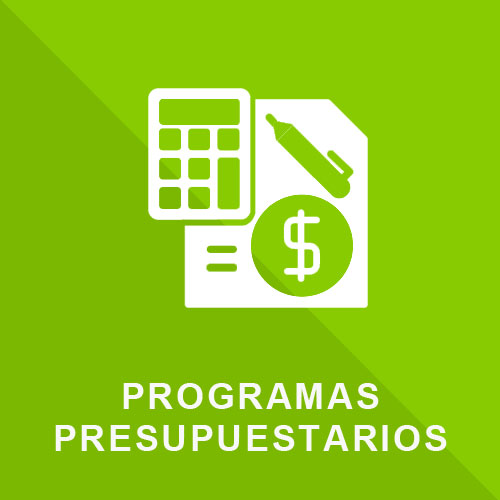 3.- Evaluación del Desempeño